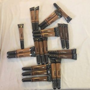 L. A. Girl PRO Conceal